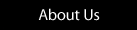 About Us